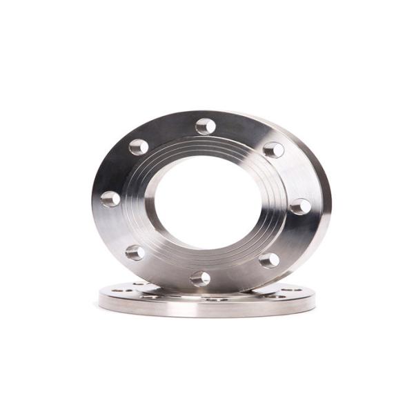 Фланец DN300 PN10 безшовное SCH5S сварки стороны 150LB 300LB 600LB плоский