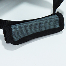 Cat/Dog/Pet/Puppy Carrier,Top Load Pets Travel Carriers for Cats Dogs with Shoulder Strap & Removable Mat,Mesh Cat