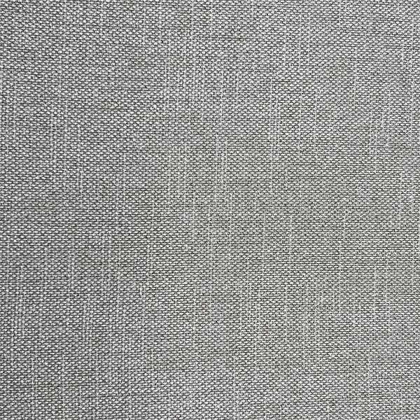 204GSM Cationic Elastic Bamboo Linen Fabric Textile Fashionable Women'S Clothing Fabric