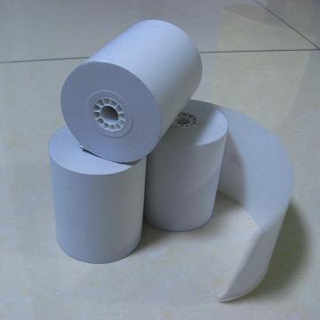 competitive price thermal paper rolls with carbonless papers
