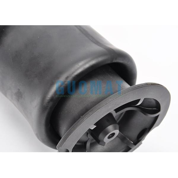 Suspension Air Spring Bag Air Balloon For Citroen C4 Picasso / Grand Picasso F307512401