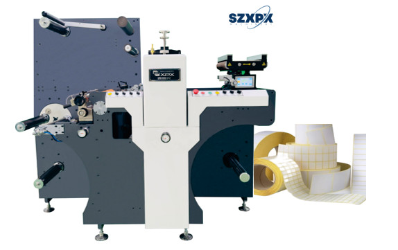 700 мм Минимальный переворачивающий диаметр Ротационная режущая машина 1590*1292