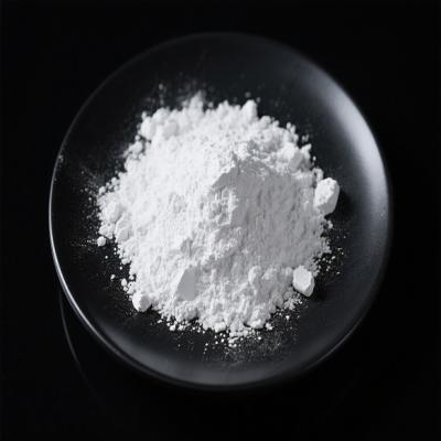 Hexagonal Flake Magnesium Hydroxide Silane Modified For Wire Cable/LSZH High LOI & Processability