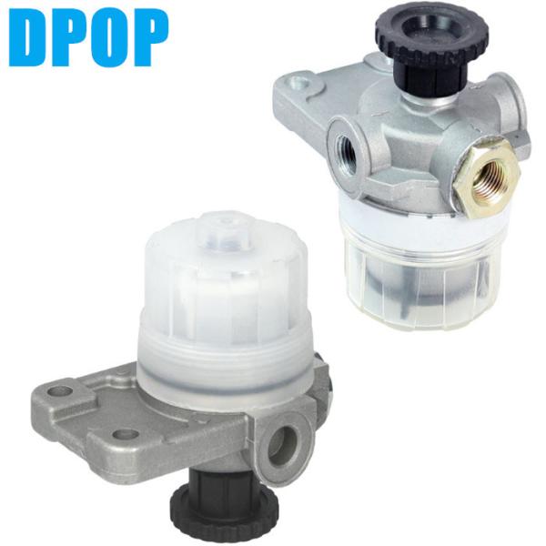 Качественный топливный насос 0010900350 H11K07 для MERCEDES BENZ