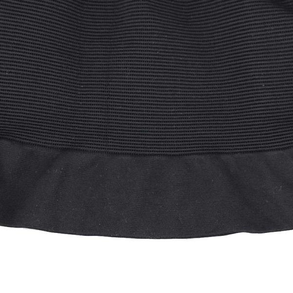 Профилировщик XXL тела жилета тренера талии NANBIN Postpartum безшовный