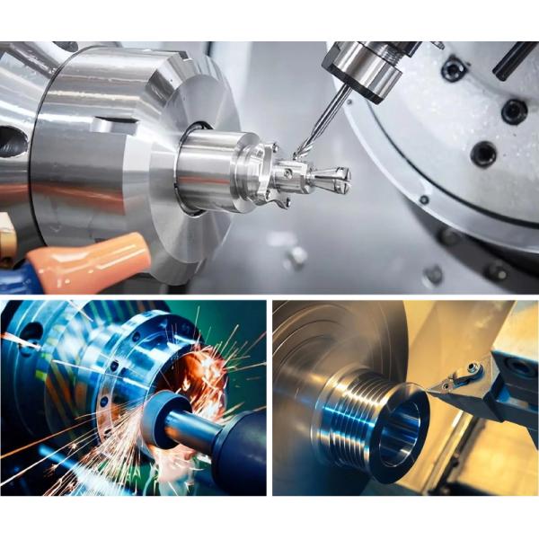 SDYZ Aditivo de ésteres sintéticos para el fluido de trabajo de metales