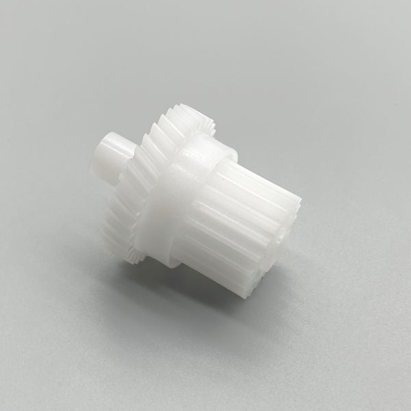 6LJ59210000 6LJ592040 6LJ592130 Fuser Gear for  E-studio 2508 3008 3508 4508 5008 a Linkage Gear Copier Printer Parts