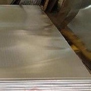 JIS 6000 Series Aluminum Plate Hot Rolled Cold Rolled 6061 Aluminum Sheet