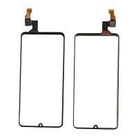 OEM 携帯電話 LCD スクリーン デジタル化タッチ パネル Huawei P30pro