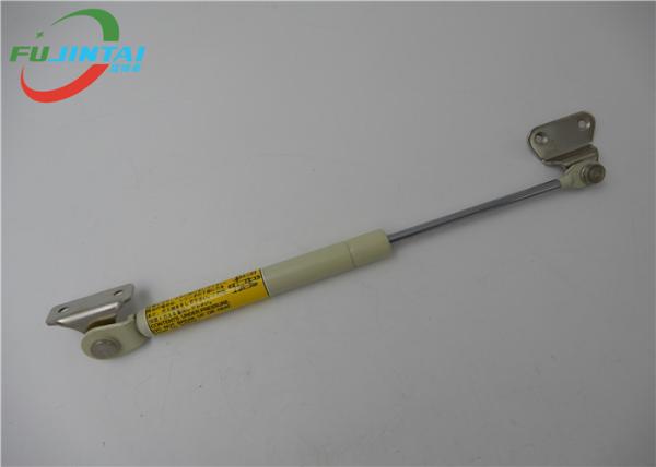 JUKI GAS SPRING SMT SPARE PARTS E5154715000 JUKI 750 760 775 GAS SPRING