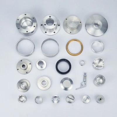 Heatproof Carbon Steel Pipe Fitting Multipurpose Anti Oxidation