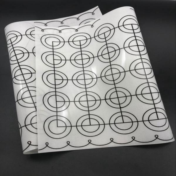 amazon top seller 2018 coffee filter online shopping Design coffee filter Silicone Mermaid Tea Infuser