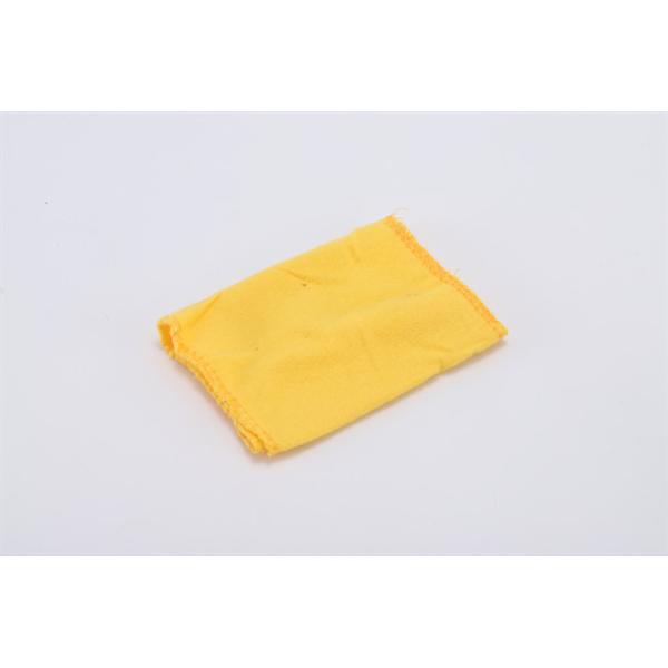 Антикварный комплект щетки для обуви для обуви для обуви для обуви для обуви для обуви для обуви для обуви для обуви для обуви для обуви с двойной гофрированной картонной коробкой