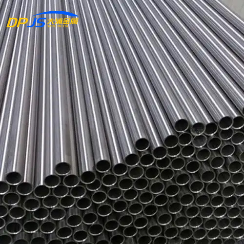 Труба Inconel 601 поставщиков 6023 трубок сплава никеля Uns N06601 безшовная