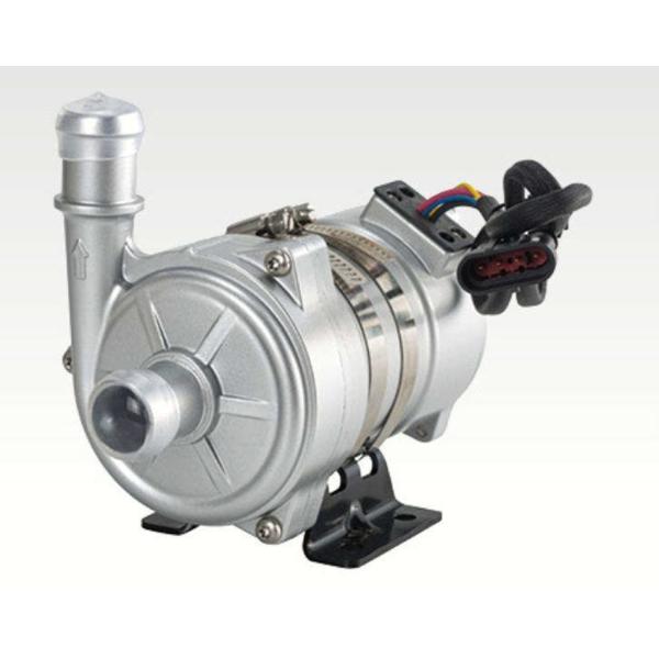 Бескасочный насос для воды для охлаждения, широко используемый в потоковых жидкостях, системе охлаждения жидкости критомининга