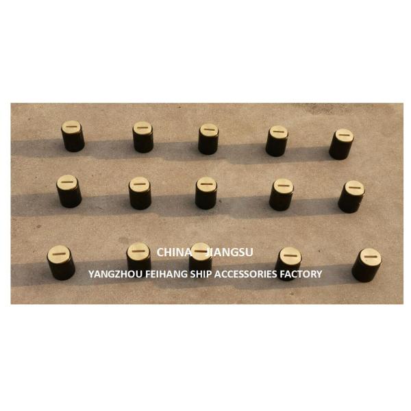 Глубина кабины якорной цепи - голова звукозаписывающего устройства - голова звукозаписывающего устройства модели C50 Cb/T3778