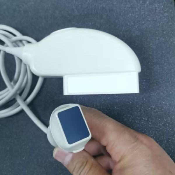 Hitachi Used Ultrasound Probe S211 Phased Array Replacement And Repair