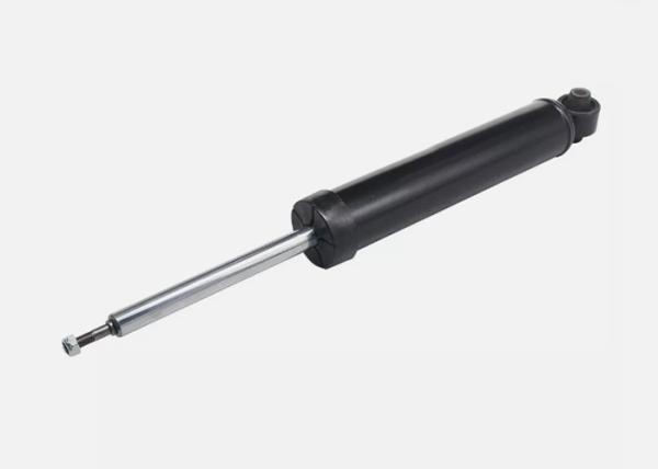 55321-C5100 Rear Shock Absorber Strut Core For Kia Sorento 2015-2020