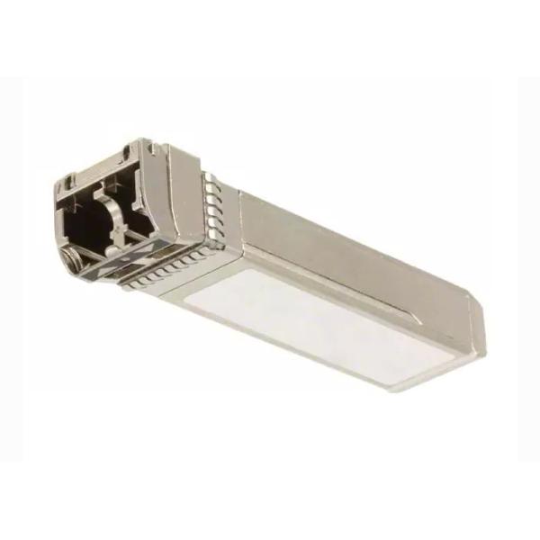 Связи канала волокна модуля приемопередатчика оптического волокна ФТЛФ8529П3БНВ СФП+