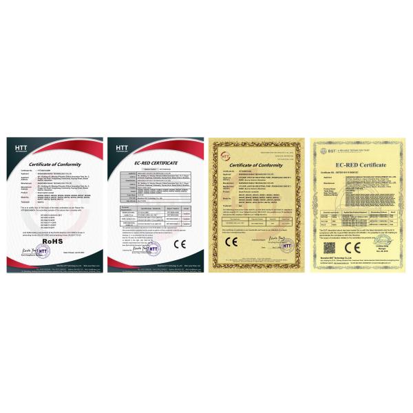 2 выход Tuya умного гнезда штепсельной вилки WIFI Pin Японии удаленный электрический