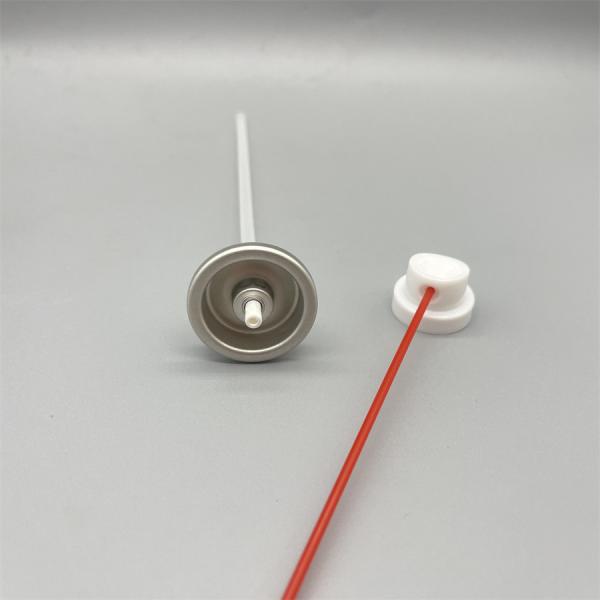 Тяжелый углеродный очиститель распылителя - промышленный инструмент прочности для обслуживания двигателя