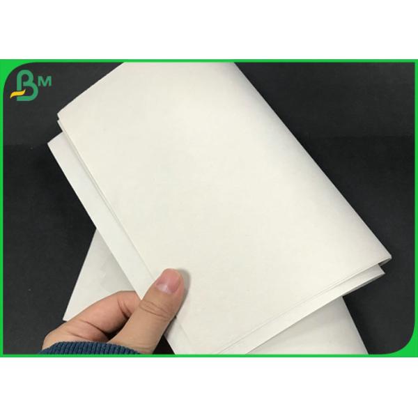 свет 45g 53g Rolls - серая бумага газетной бумаги цвета для паковать/офсетной печати свет 45g 53g Rolls - серая бумага газетной бумаги цвета для паковать/офсетной печати