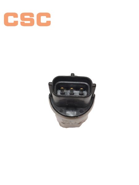 KHR10301/KHR10300 SUMITOMO Pressure sensor KM15-P02 5MPA SH210-5/350-5  