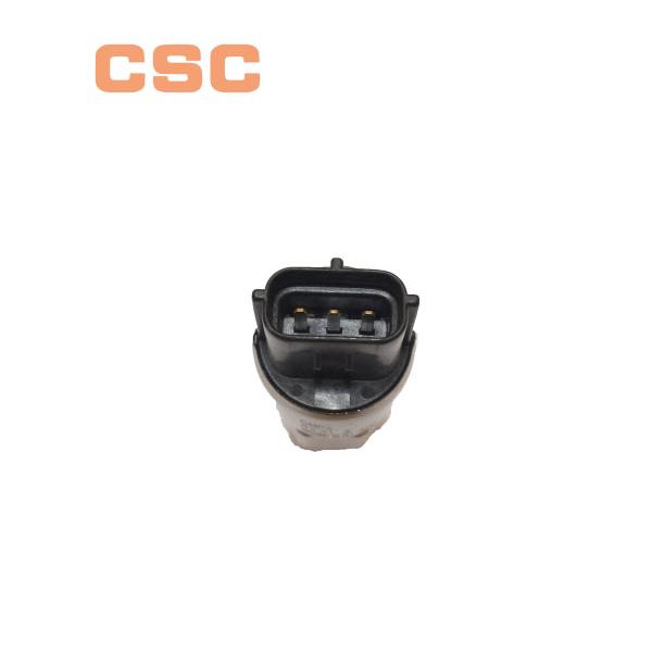 KHR10301/KHR10300 SUMITOMO Pressure sensor KM15-P02 5MPA SH210-5/350-5  