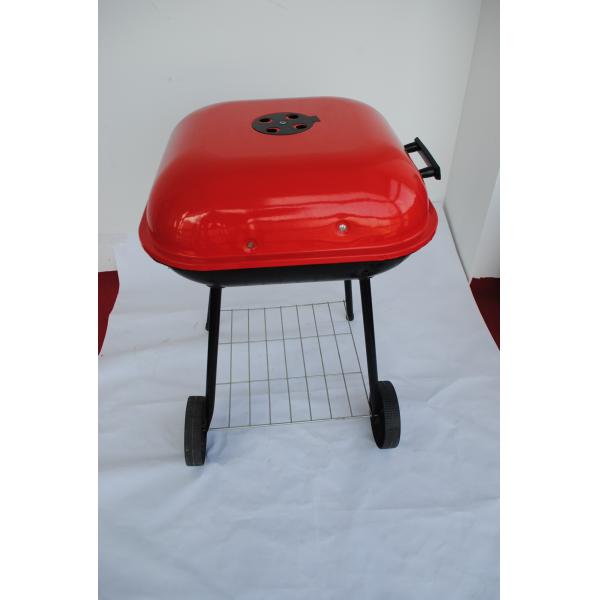 Charcoal BBQ,BBQ grill,Grill,cooking grill
