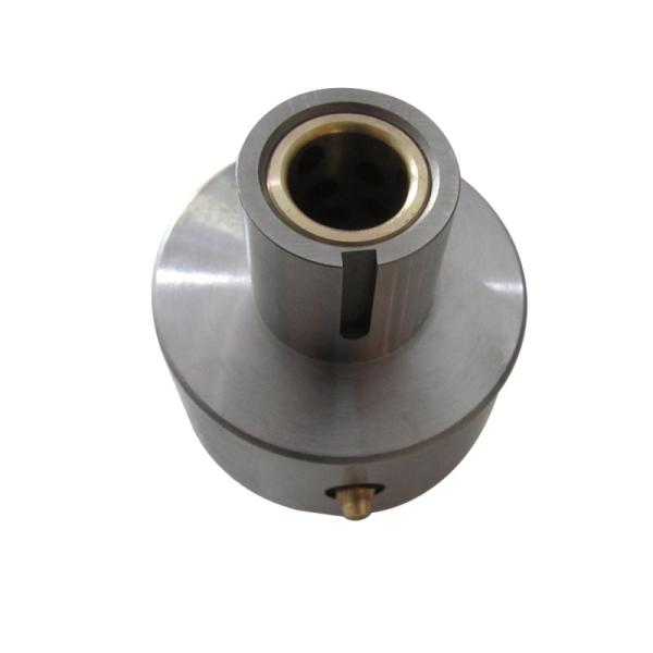 China quality Alternative to TSUBAKI PB3-PB14 series PB6-RH cam clutch one way clutch