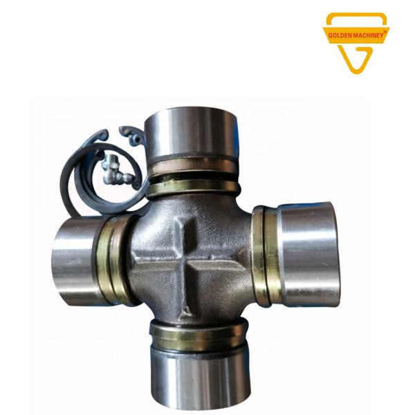 3044100031 3314100031 Good Quality Mercedes Truck Cross Bearing