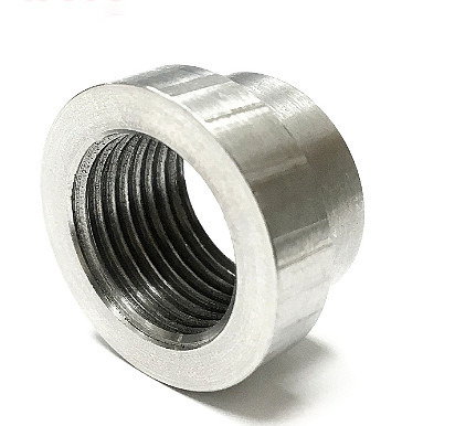 A193 Stainless Steel Fasteners 700N Hot Dip Galvanized Nuts Bolts