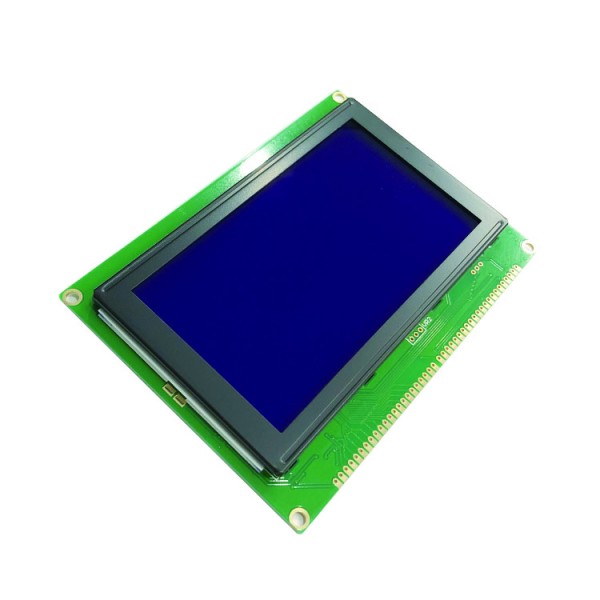 LCM240128B-V2.0 Square LCD Display 144*104*10mm IPS All View Angle RGB interface CTP Touch Screen Panel TFT LCD Modules