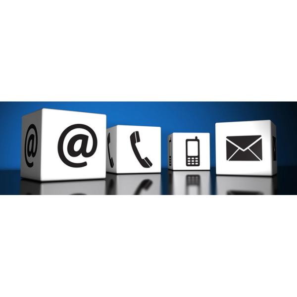 Система охлаждения грузовиков Thermo King Refrigeration Units T680Pro для перевозки продуктов питания/мяса/фруктов/цветов