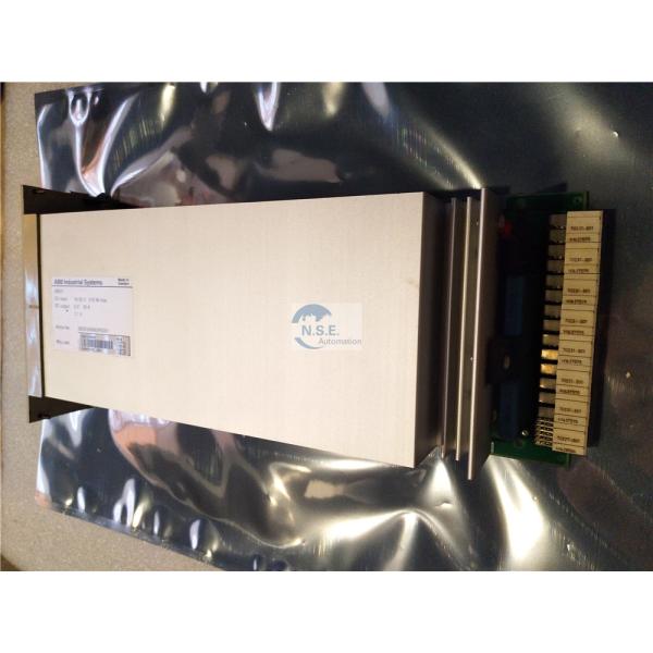 Электропитания 24В/5В Спаре_Парц регулятора АББ СР511 3БСЭ000863Р1