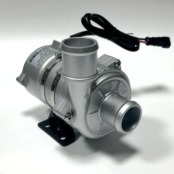 Factory Sale OWP-BL43-200 Electric Coolant Pump for Fluorinated Liquid Circulation