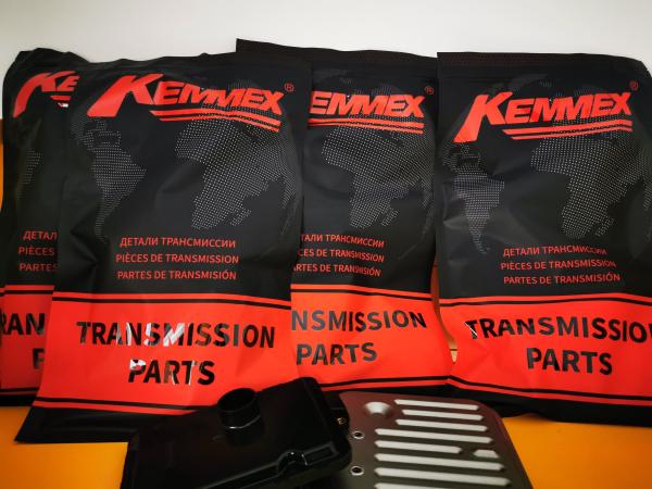 OHK for lincoln KE04901B 4R70W Automatic Transmission Repair Overhaul Kit from Kemmex