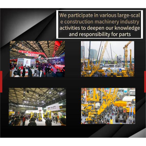 6151-12-3200 Injector Nozzle Komatsu For 4d130-1c-A 4d130-1c-P 4d130-1f Sl4d130 -1b Injector Assy