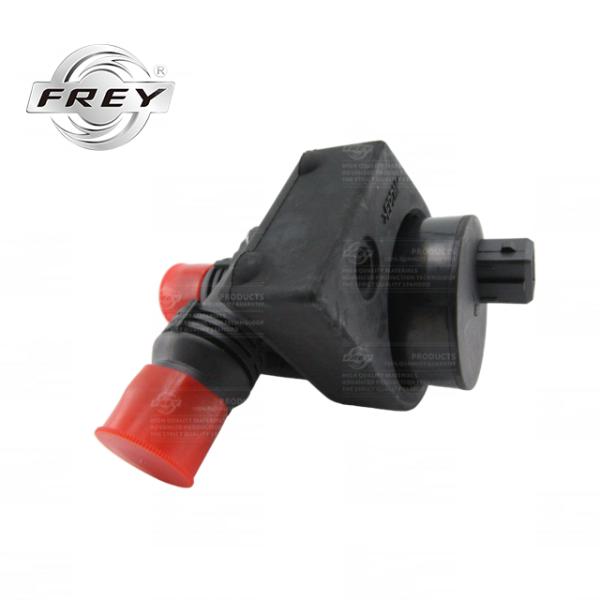 BMW E39 E38 E46 Engine Cooling Water Pump 64116955122 Black Color