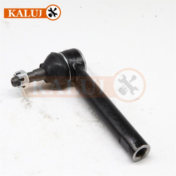 K123-32-280 K12332280 Car Front Tie Rod End 147mm Para Maz-Da CX-5 KF 2016-