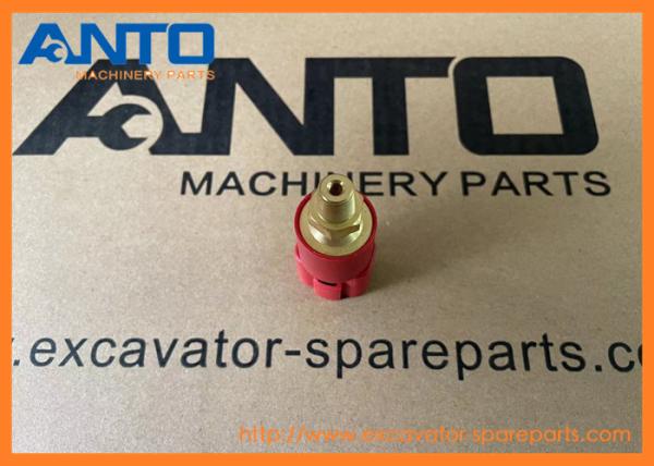 206-06-61130 2060661130 Switch Support For KOMATSU Excavators HB205 HB215 PC100 PC100L