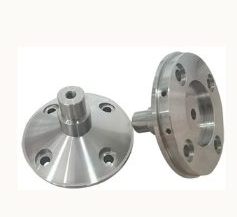 D45-189mm Diameter Pendulum Head For Food Can Welding Machine