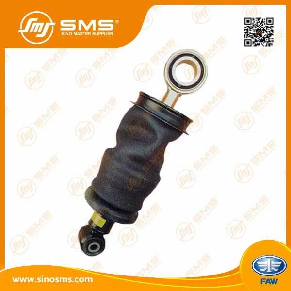 Peças do caminhão de Front Air Shock Absorber A13015001025A1301-C00 JH6 FAW