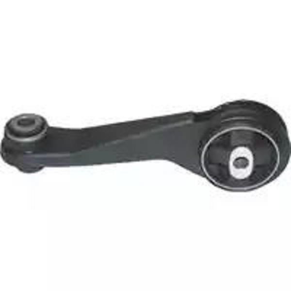 8200155207 Renault Engine Mounts 8200175102 11320-00QAF For 1997 Renault Kangoo