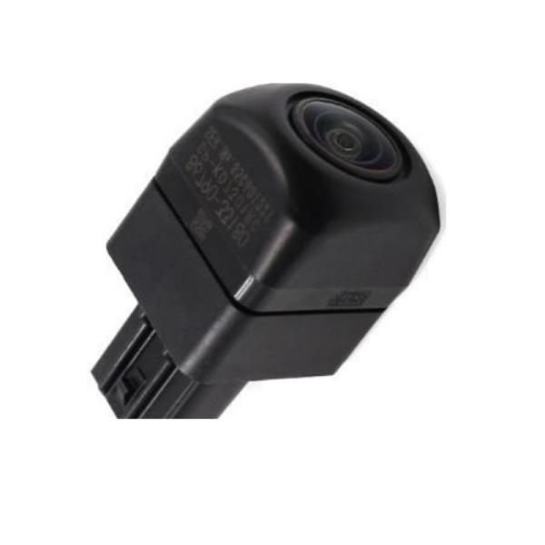 高品質のオートパーツ バックバック バックカメラ 86790-33180-カムリー 17-18