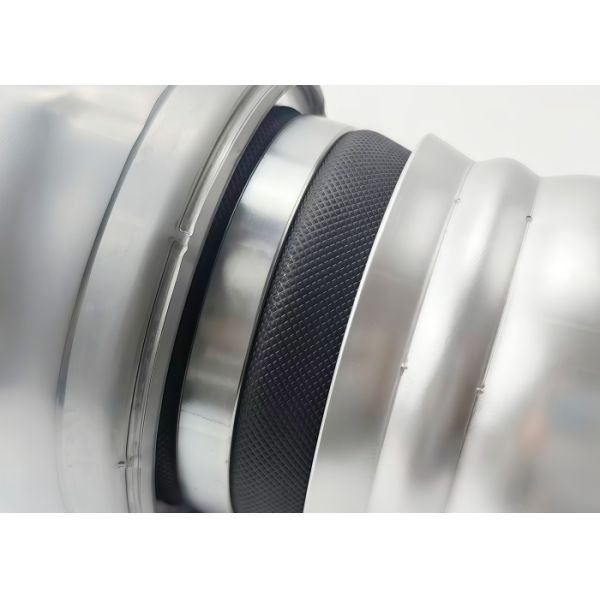 New Fit For Porsche Panamera 2014-2017 97034305210 Front Right Air Suspension Shock Strut