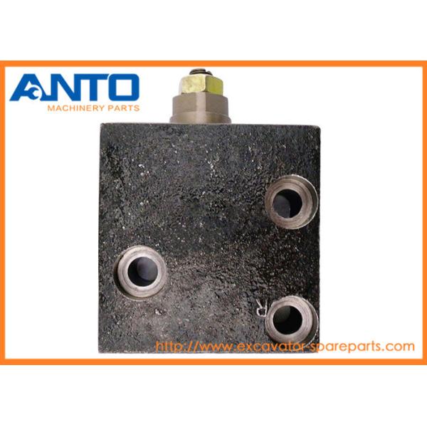 И 723-40-71900 ишаков пилотного клапана для экскаватора КОМАТСУ разделяет ПК200-8, ПК240-8, ПК270-8, ПК290-8, ПК220-8