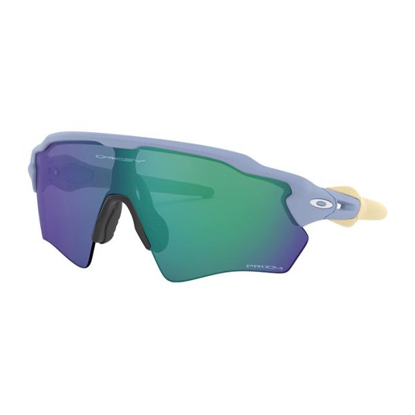 UV Protection Kids Cycling Glasses , Kids Sports Eyewear Impact Resistance