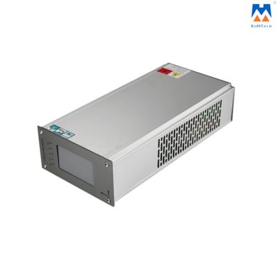 High Power 15KHz Plastic Ultrasonic Welding Generator for Plastic Welding