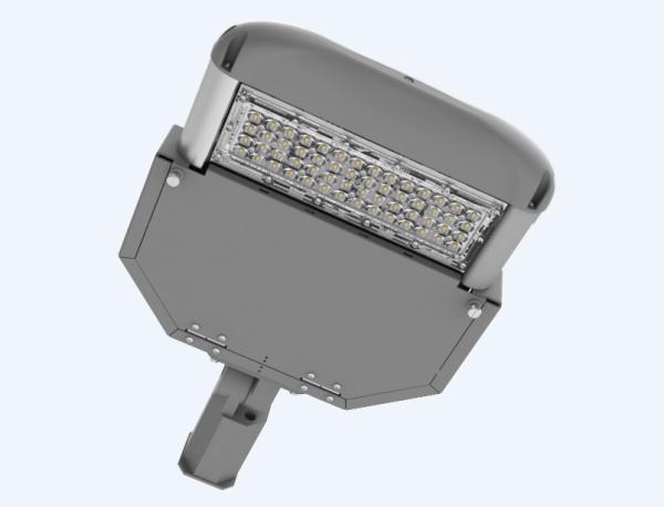 Outdoor Highway Main Road Lighting with Smart Control System 50W - 240W